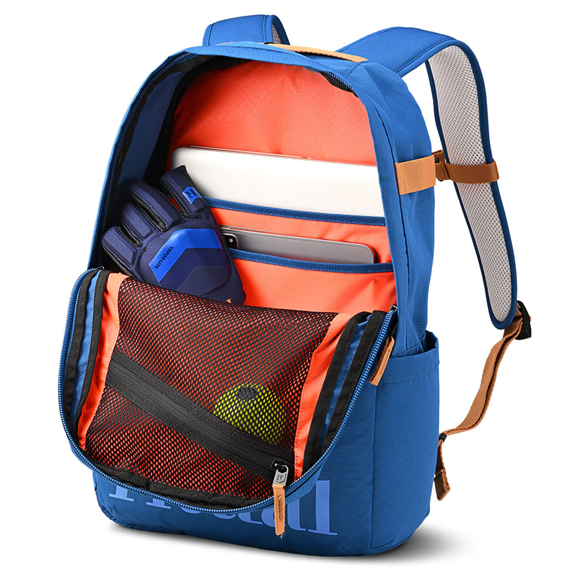 Ritual Covert Hockey Backpack - Image 25