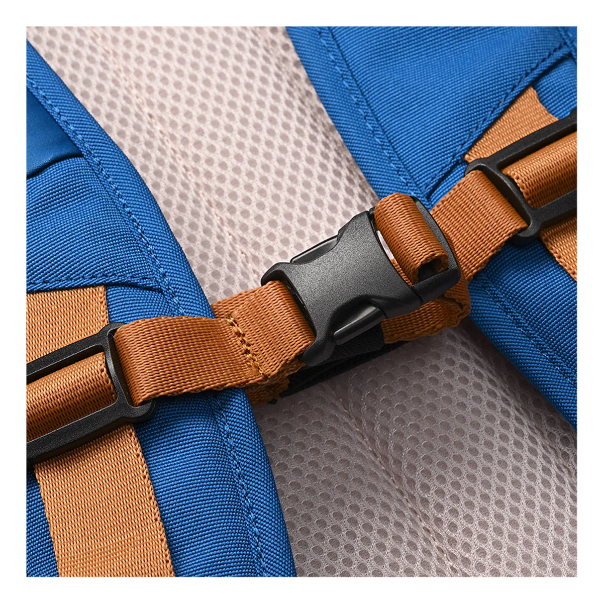 Ritual Covert Hockey Backpack - Image 27