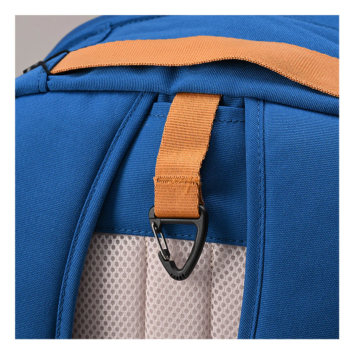 Ritual Covert Hockey Backpack - Image 28
