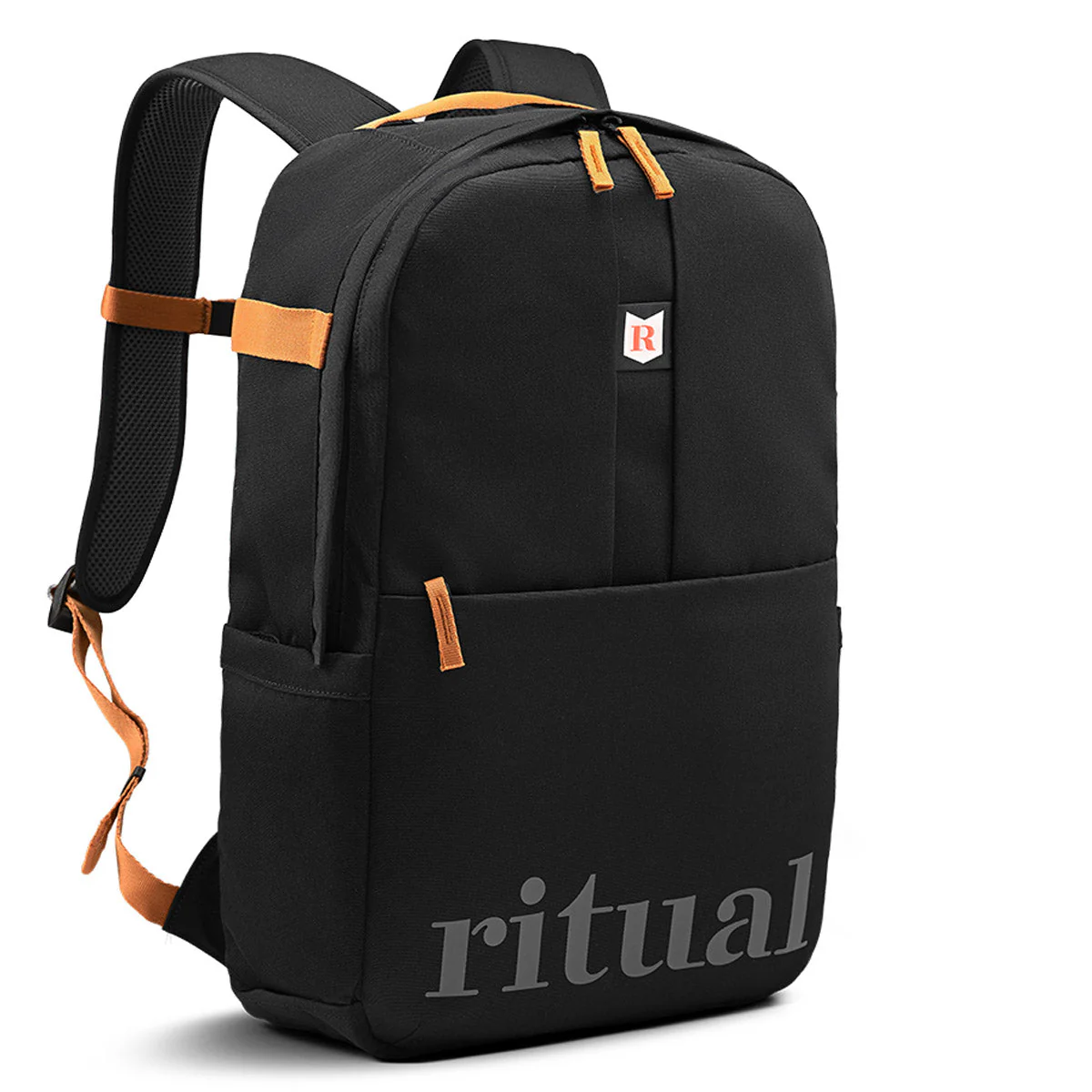 Ritual Covert Hockey Backpack - Image 29