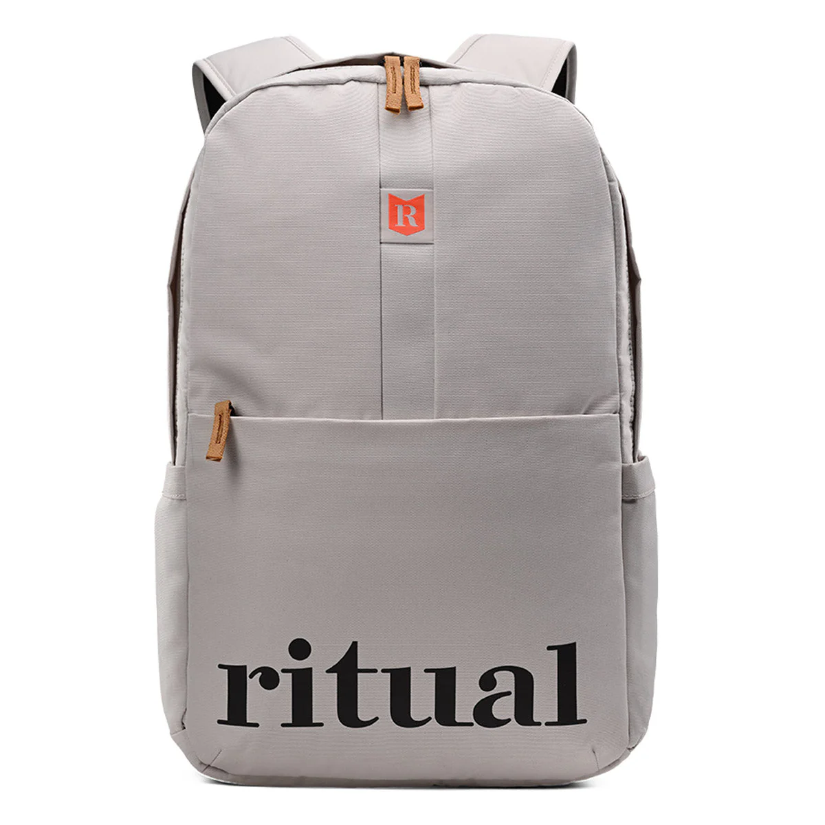Ritual Covert Hockey Backpack - Image 3