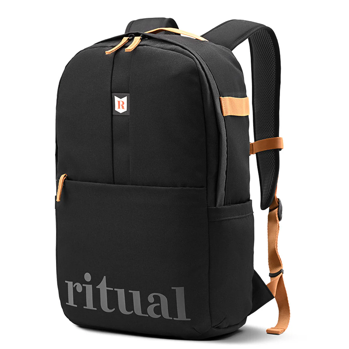 Ritual Covert Hockey Backpack - Image 30