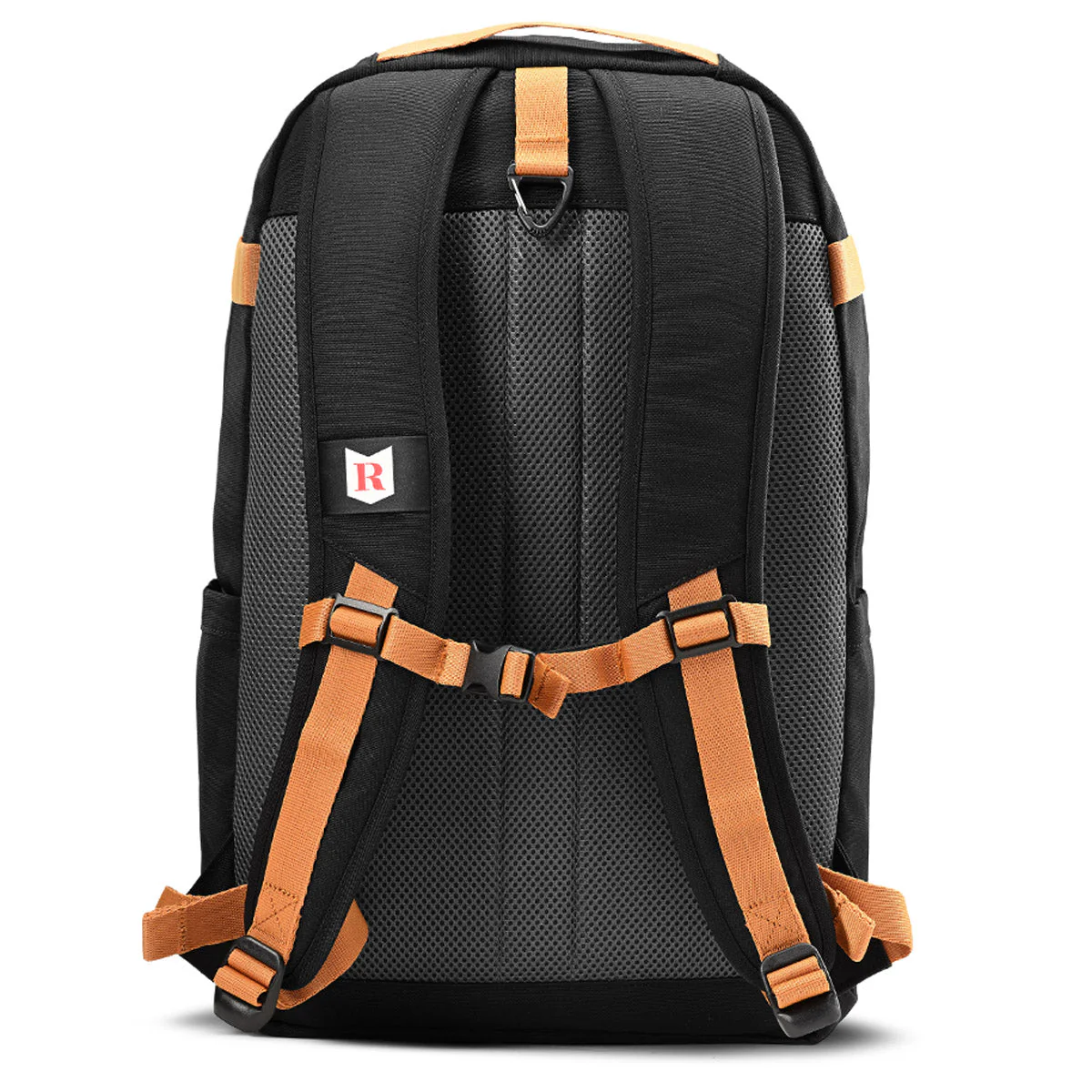 Ritual Covert Hockey Backpack - Image 31
