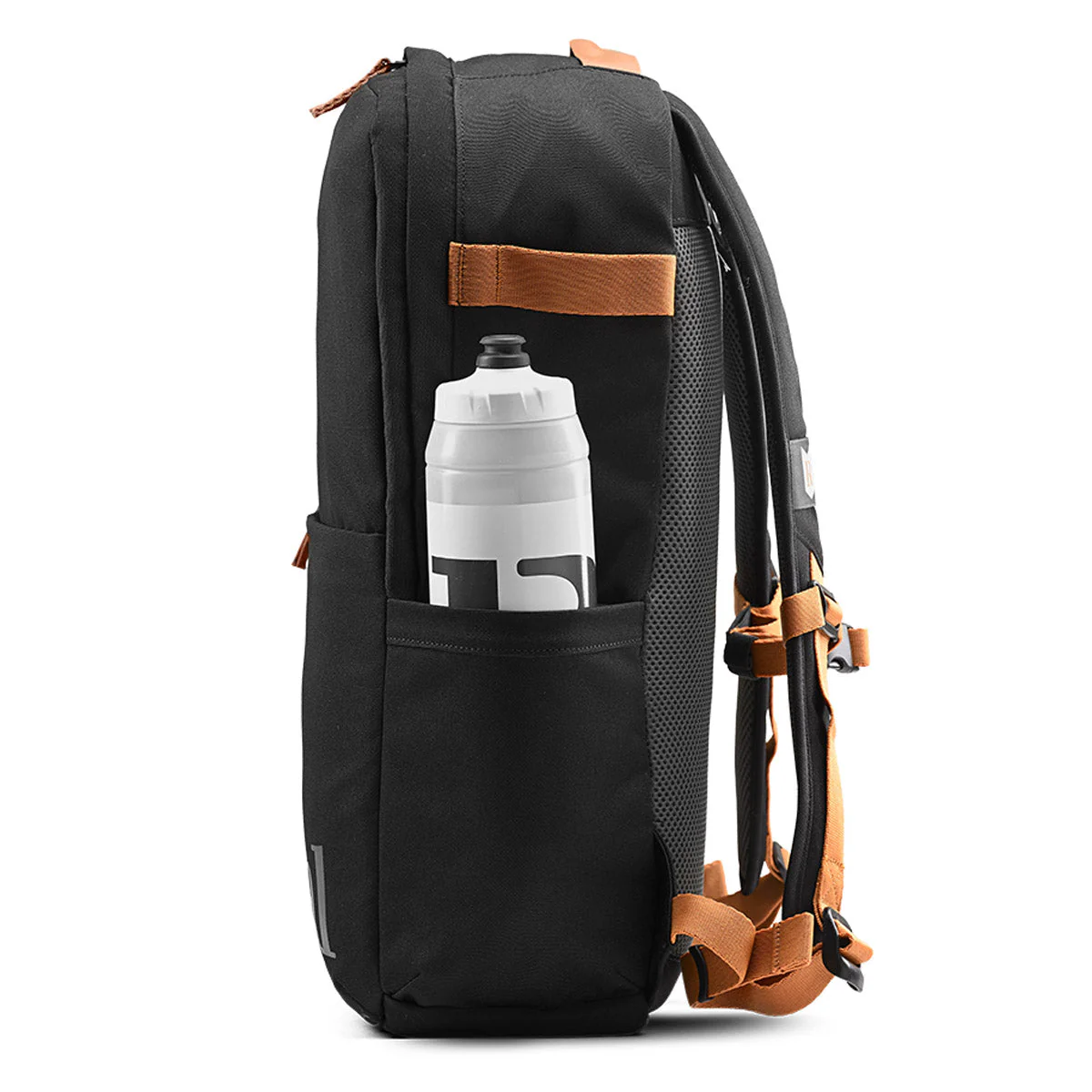 Ritual Covert Hockey Backpack - Image 33