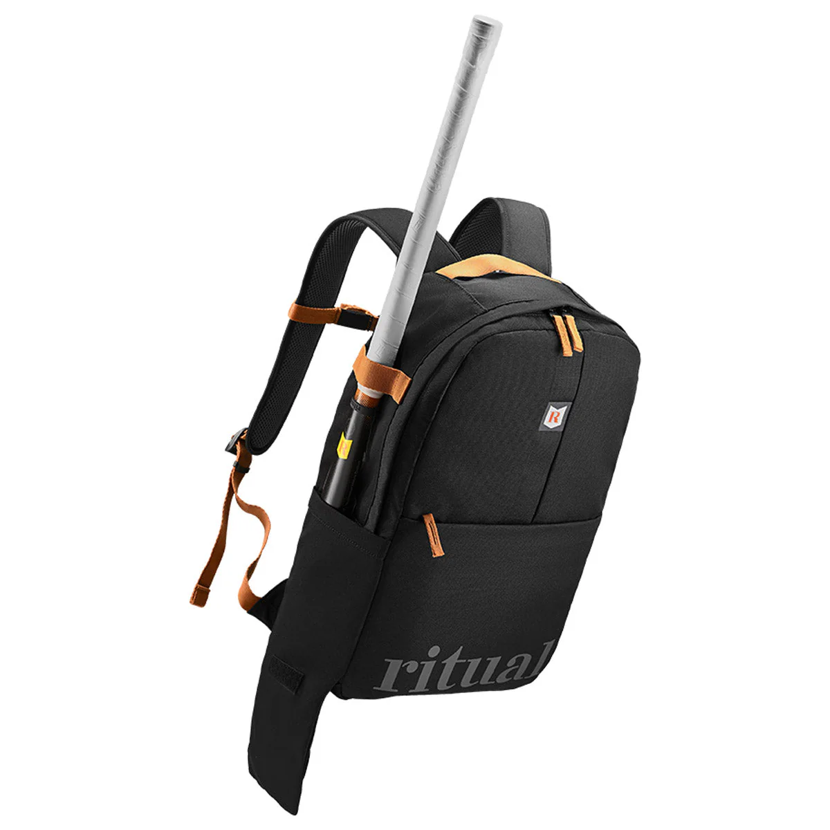 Ritual Covert Hockey Backpack - Image 34
