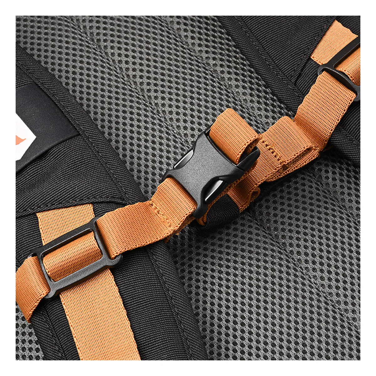 Ritual Covert Hockey Backpack - Image 37