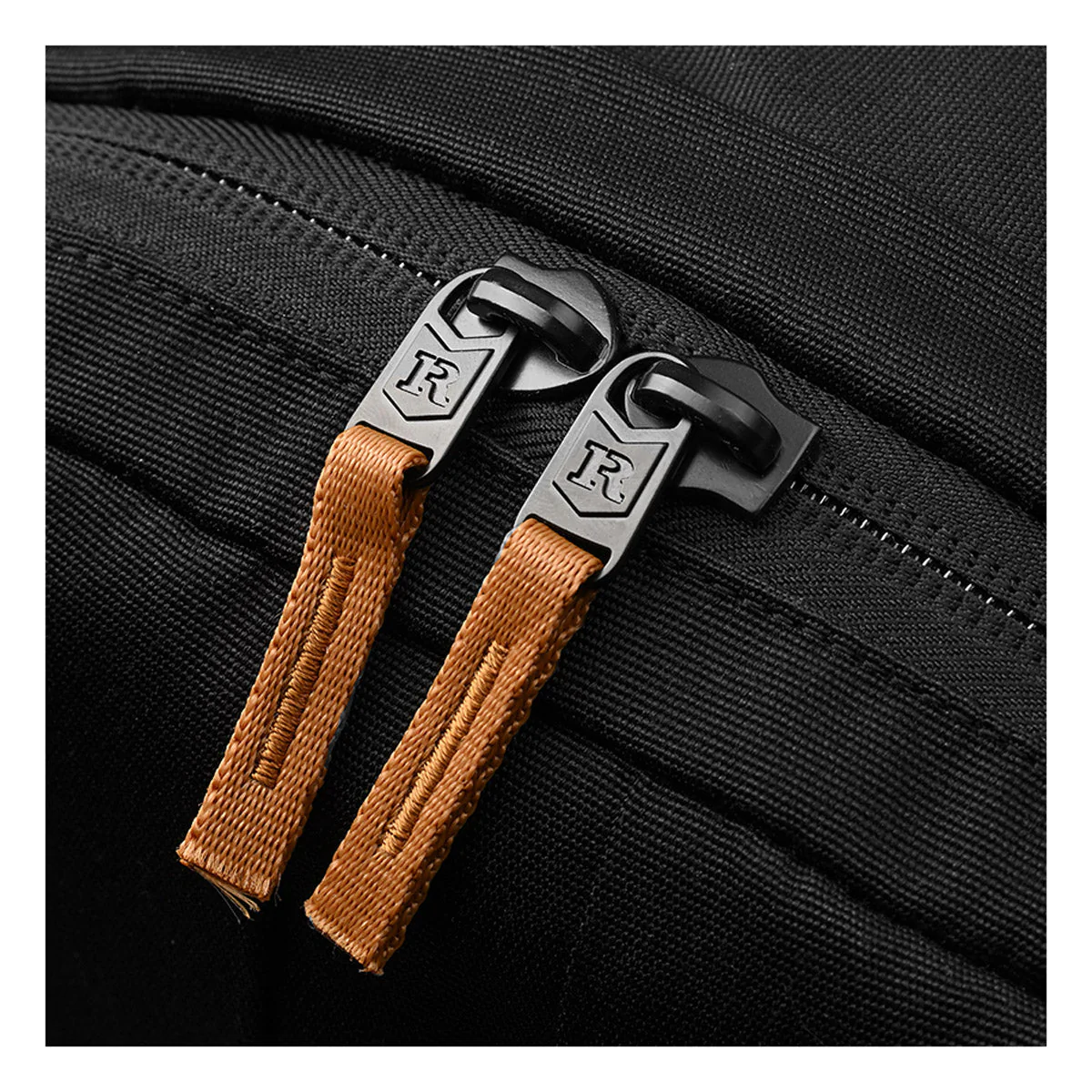 Ritual Covert Hockey Backpack - Image 38