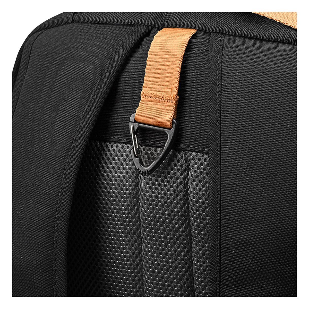 Ritual Covert Hockey Backpack - Image 39