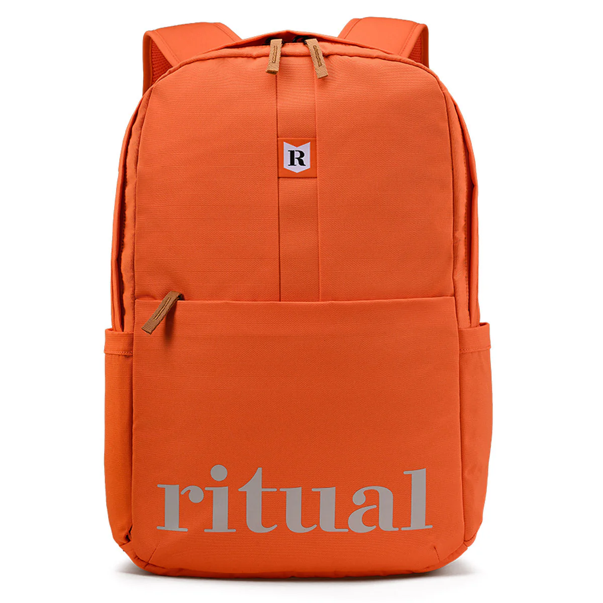 Ritual Covert Hockey Backpack - Image 4