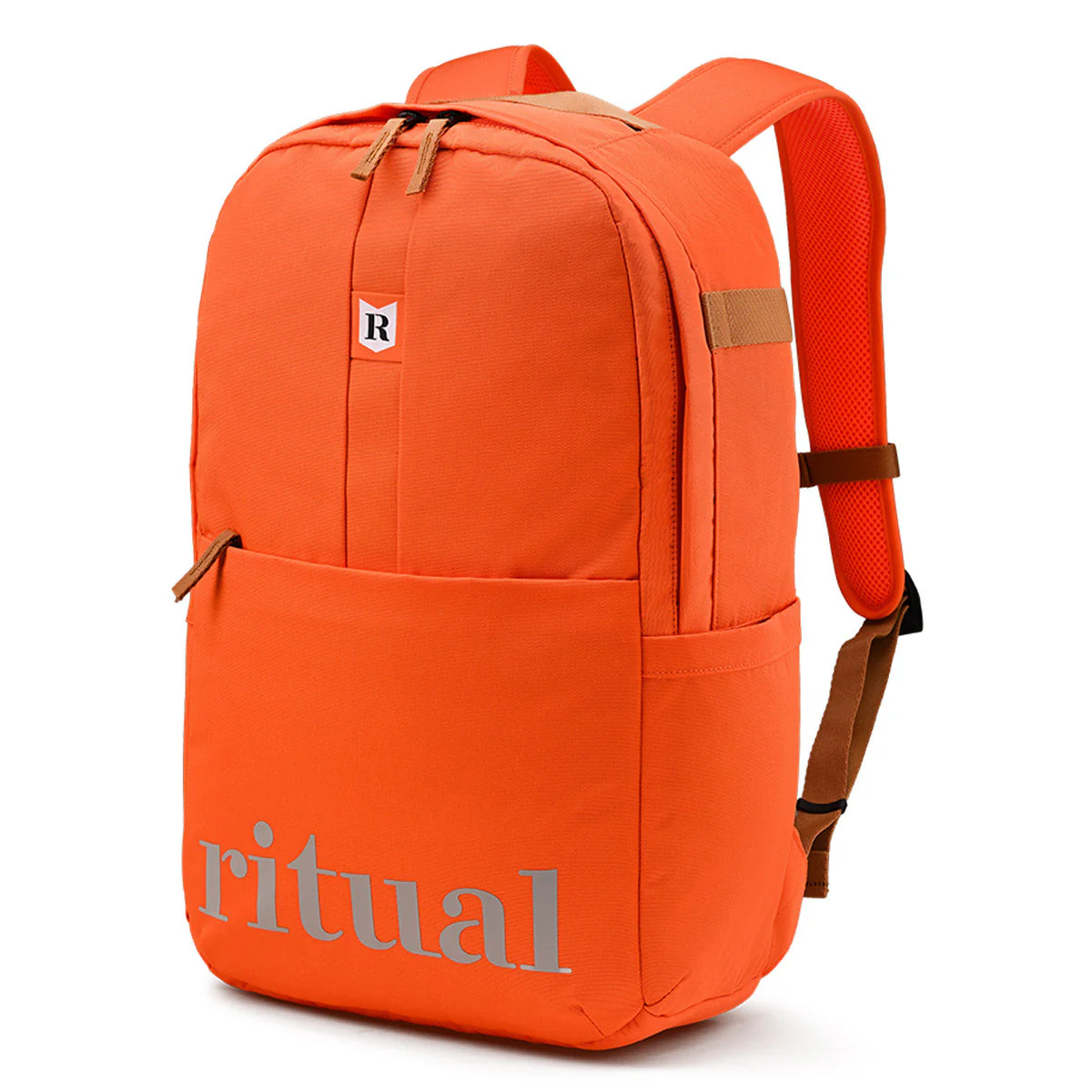 Ritual Covert Hockey Backpack - Image 41