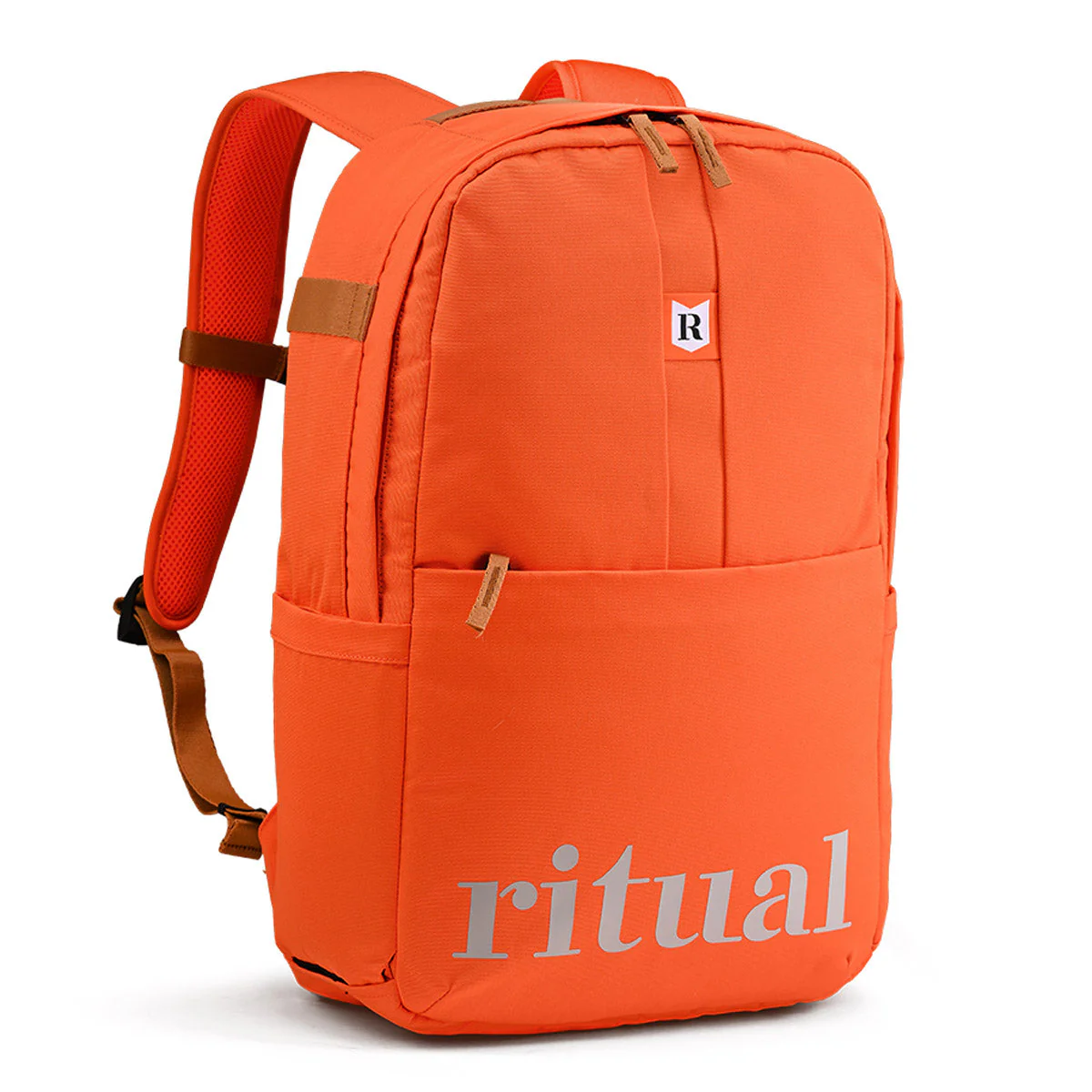 Ritual Covert Hockey Backpack - Image 42