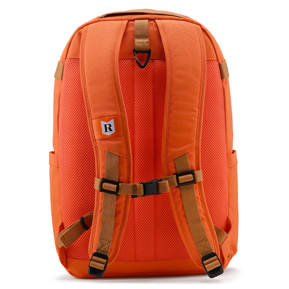 Ritual Covert Hockey Backpack - Image 43