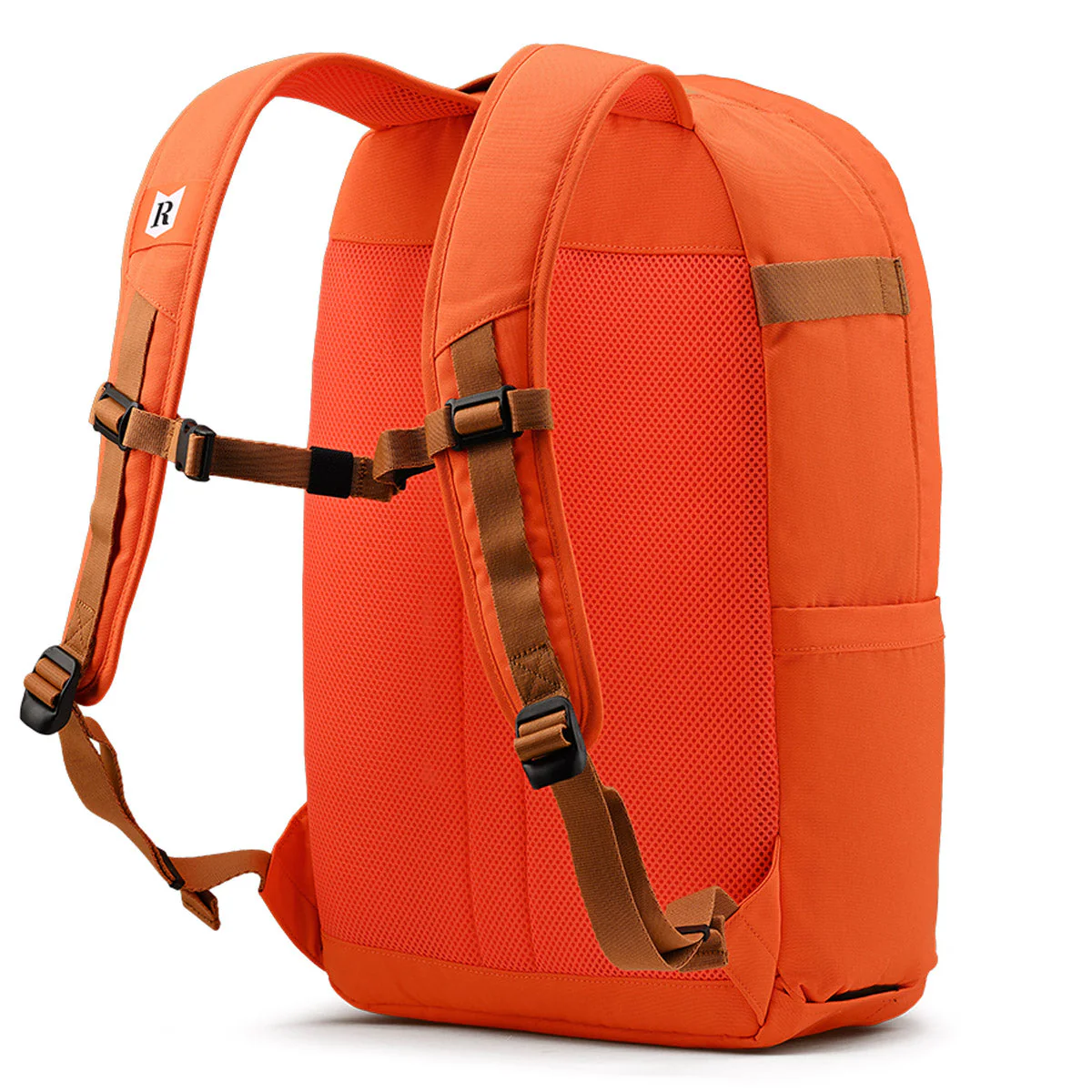 Ritual Covert Hockey Backpack - Image 44