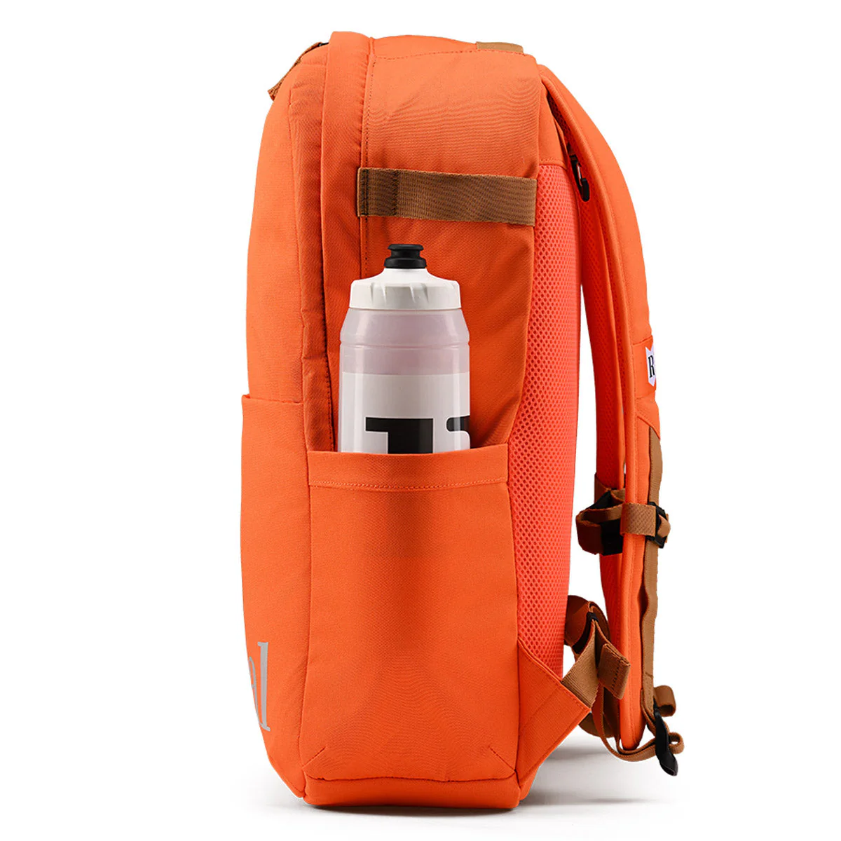 Ritual Covert Hockey Backpack - Image 45