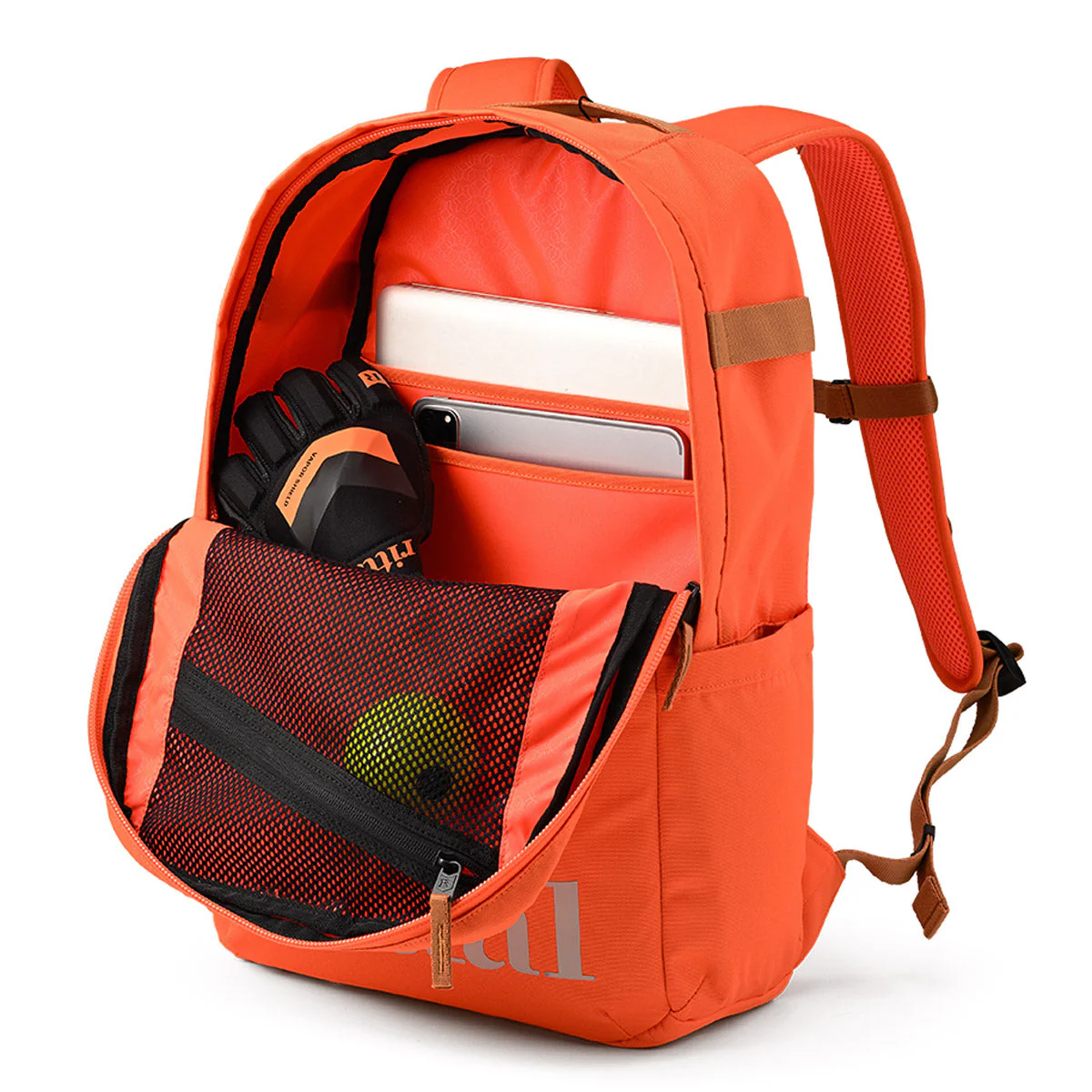 Ritual Covert Hockey Backpack - Image 46