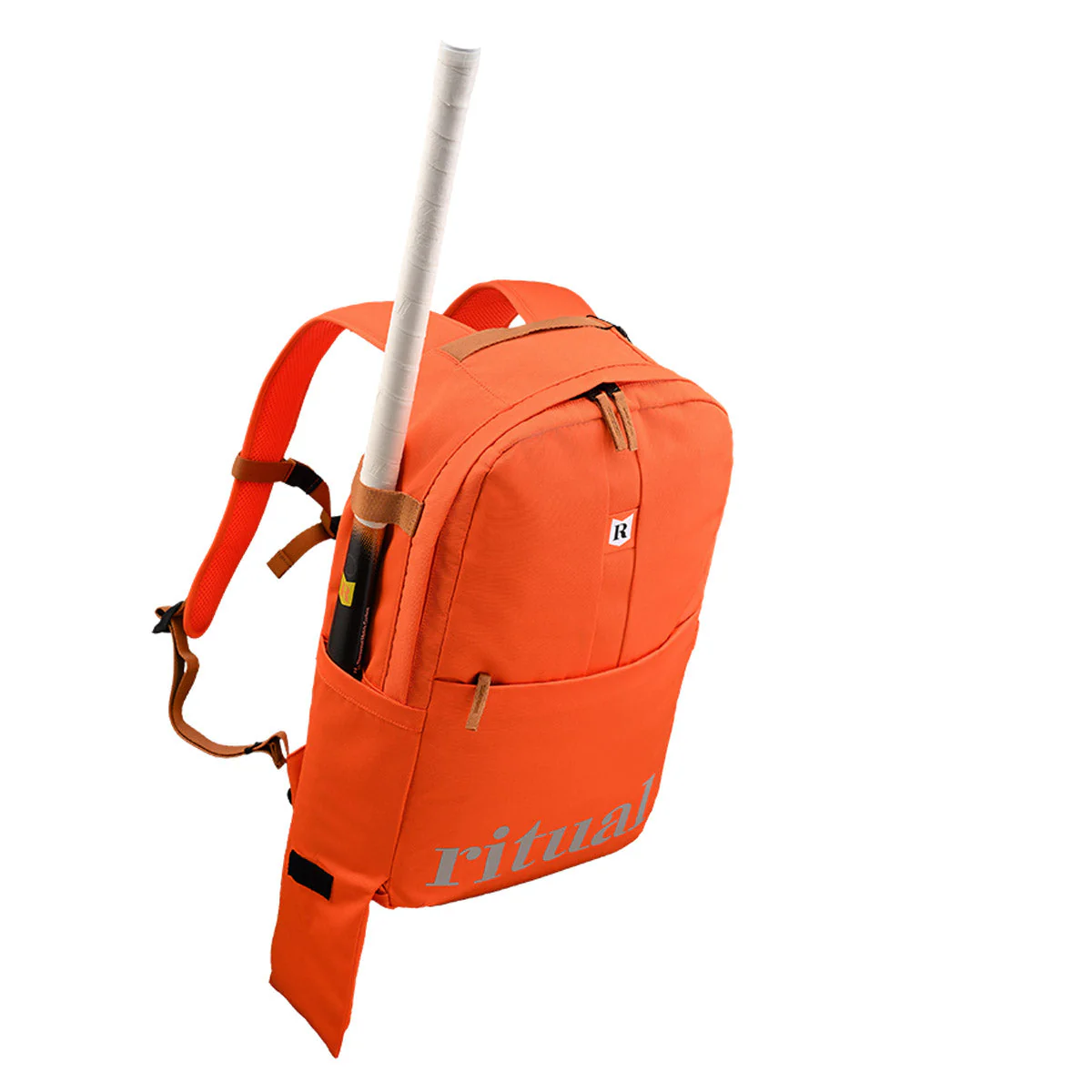 Ritual Covert Hockey Backpack - Image 47
