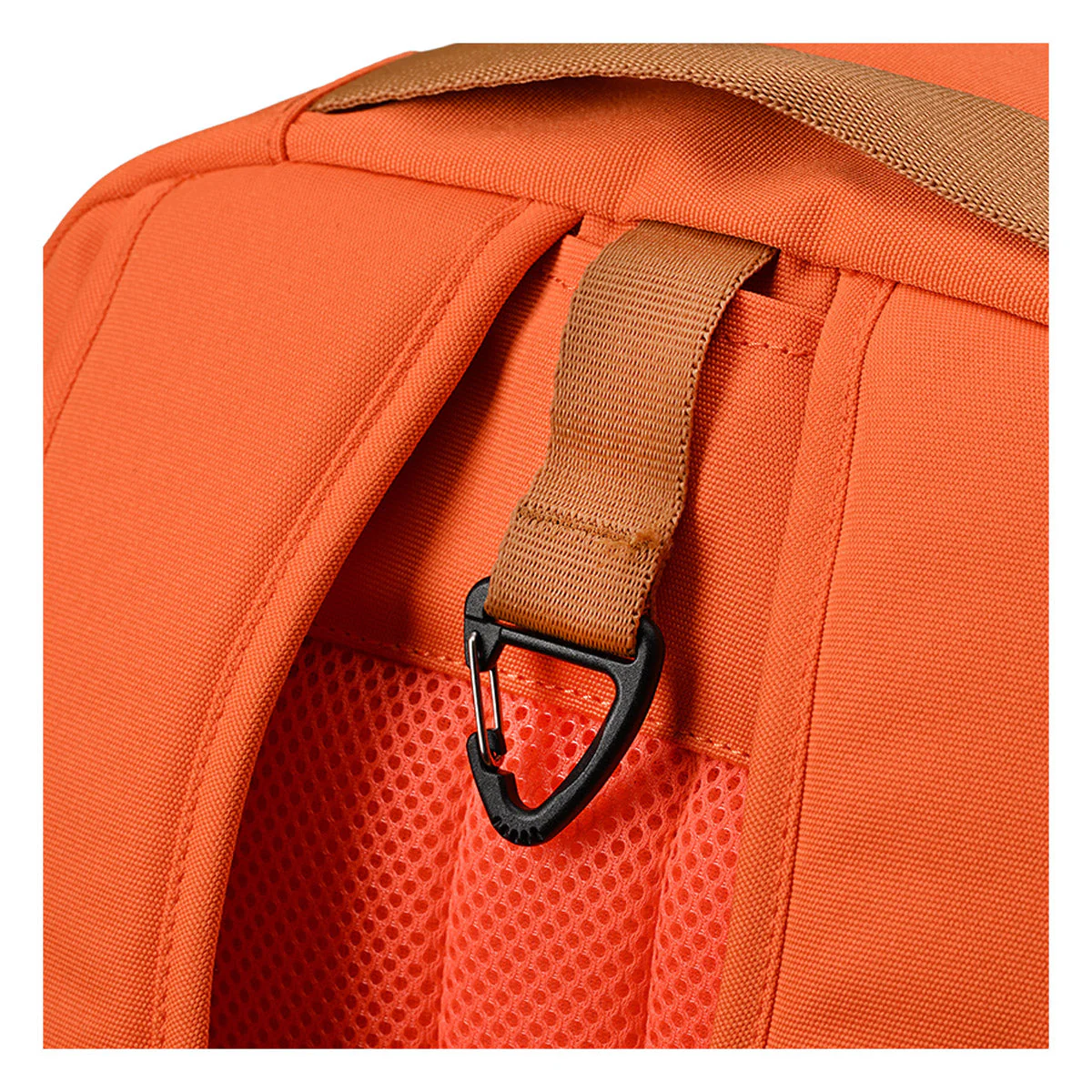 Ritual Covert Hockey Backpack - Image 49