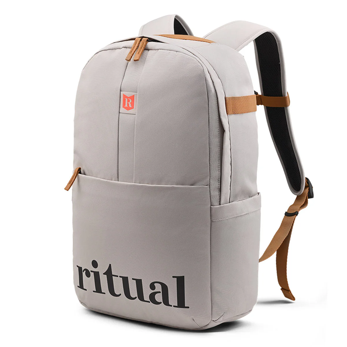 Ritual Covert Hockey Backpack - Image 5
