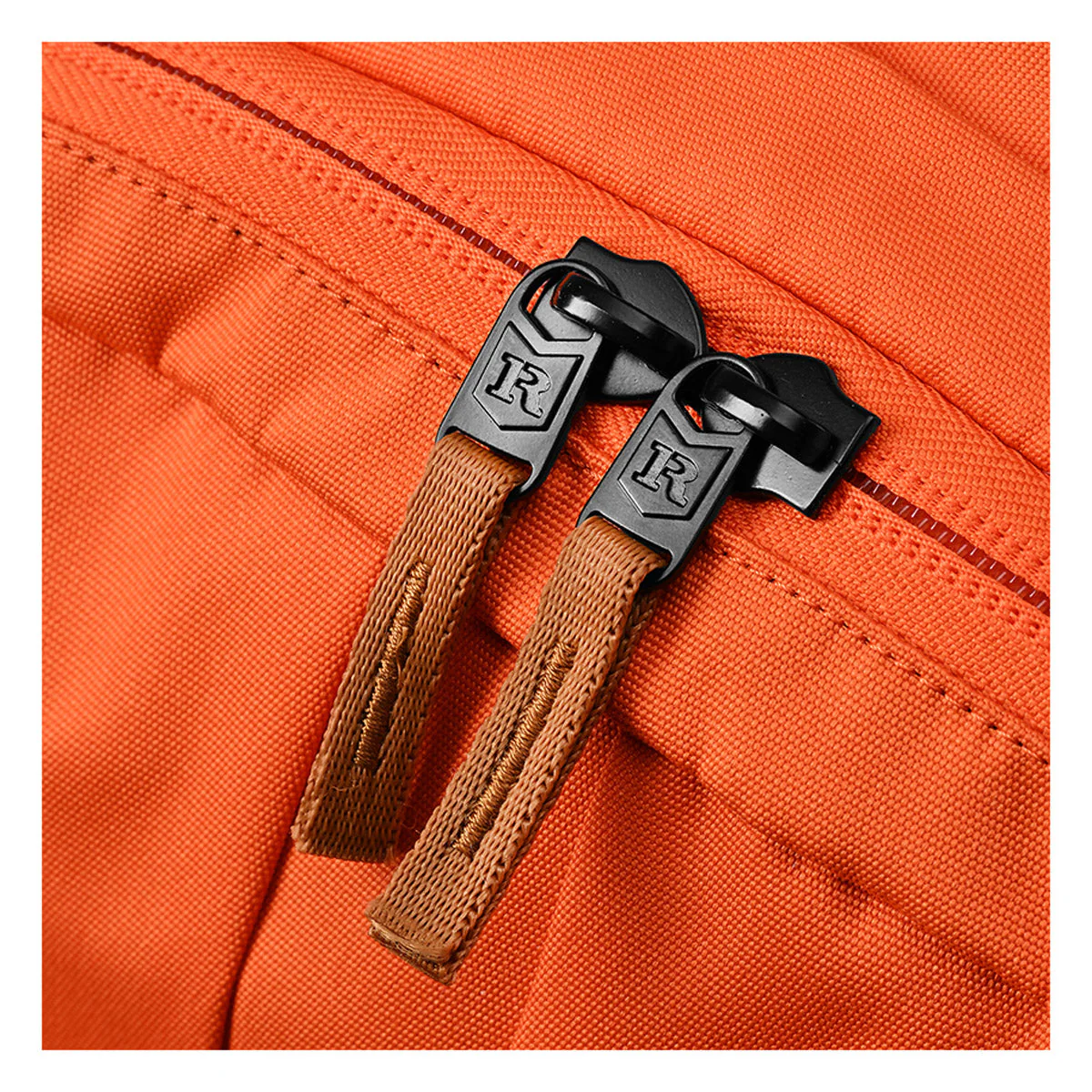 Ritual Covert Hockey Backpack - Image 52