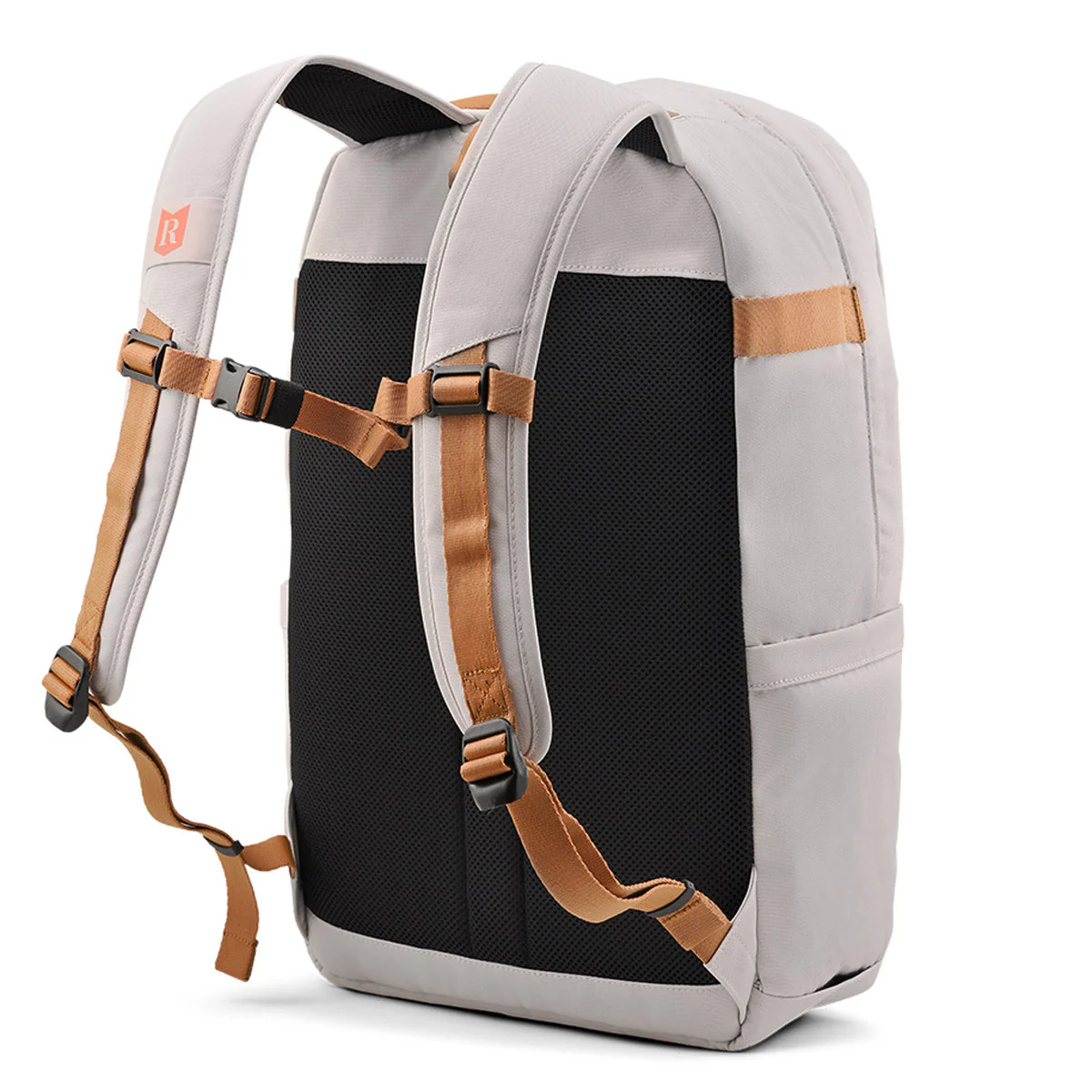 Ritual Covert Hockey Backpack - Image 6
