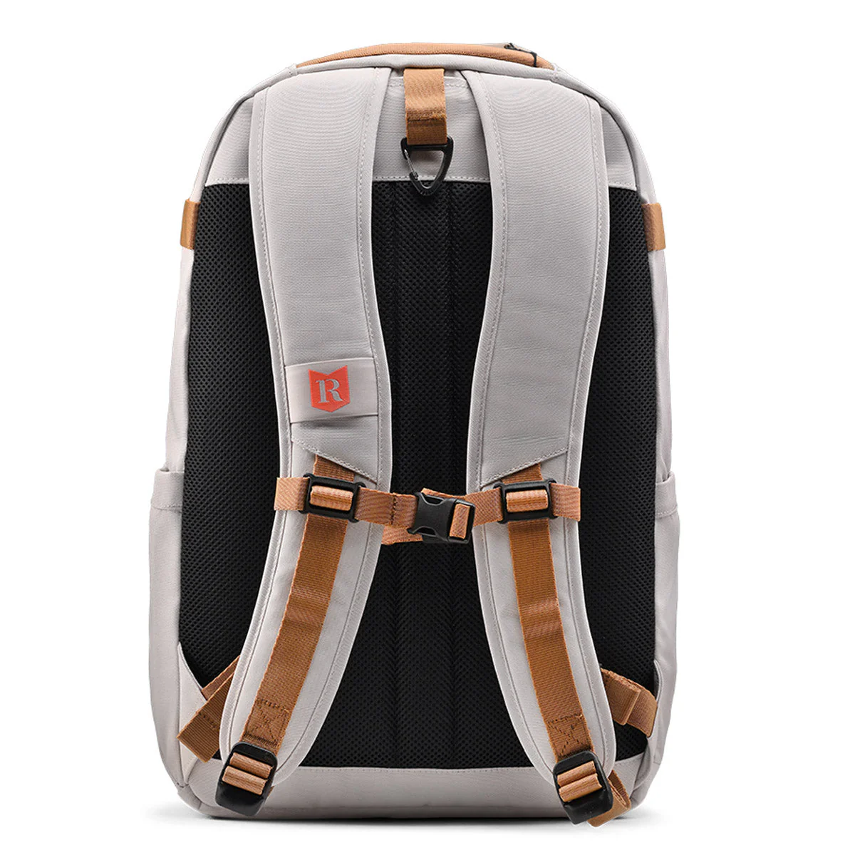 Ritual Covert Hockey Backpack - Image 7