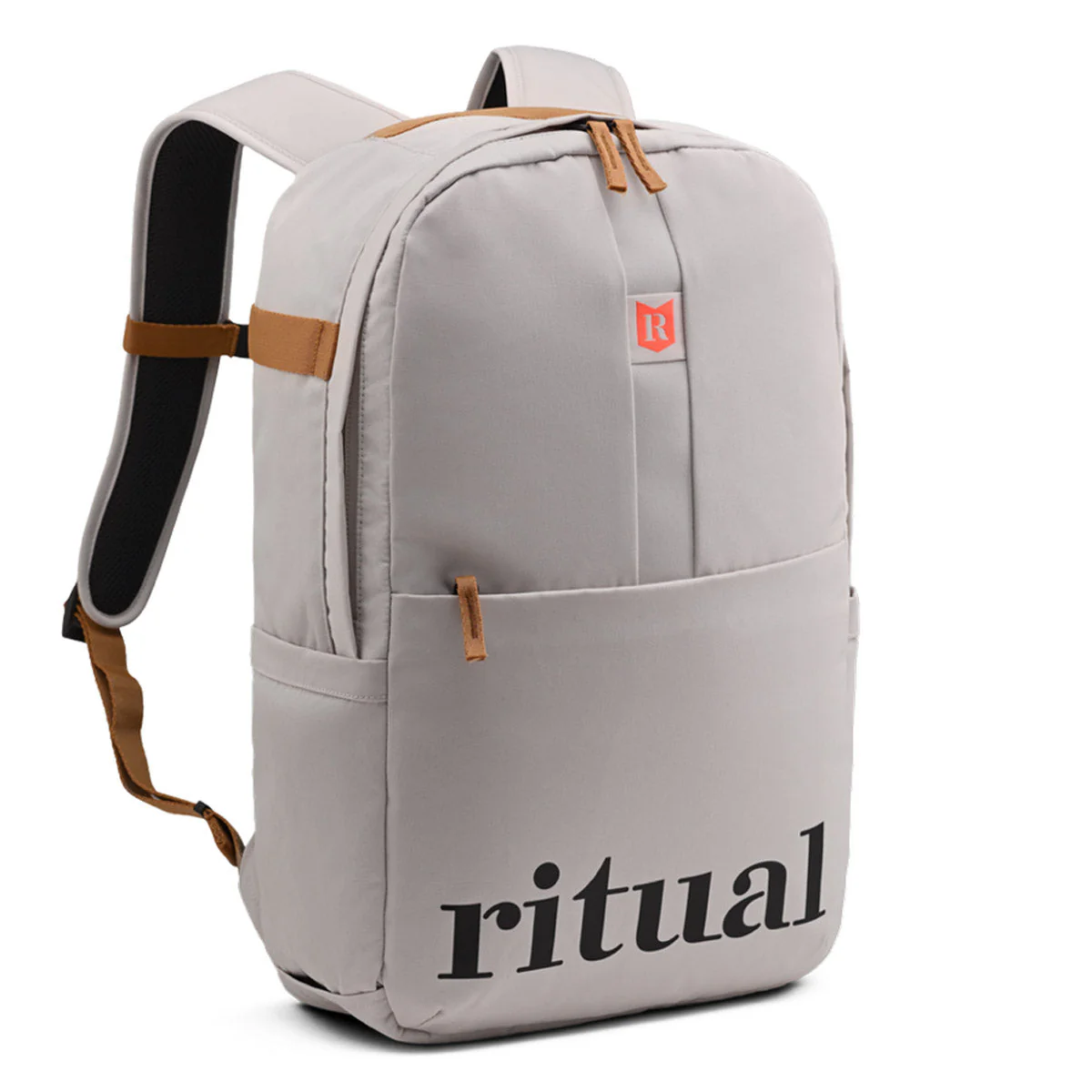 Ritual Covert Hockey Backpack - Image 8
