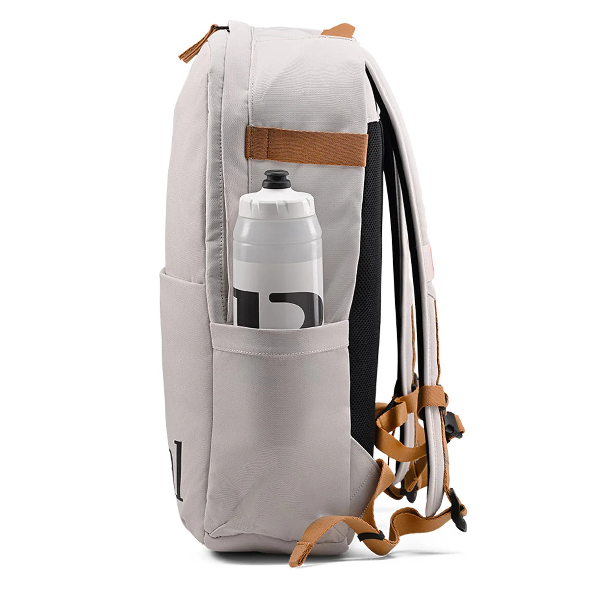 Ritual Covert Hockey Backpack - Image 9
