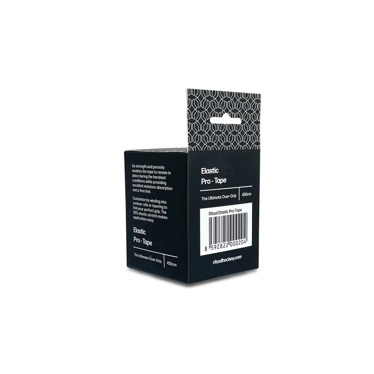 Ritual Elastic Pro Hockey Tape - Image 2