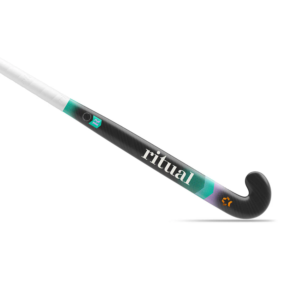 Ritual Finesse 95 Hockey Stick - 2026 - Image 3