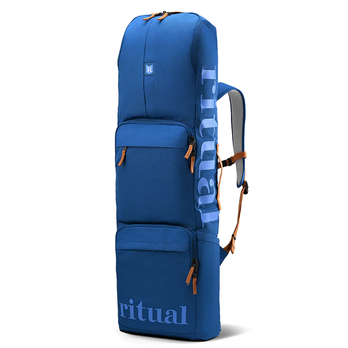 Ritual Mission Combo Hockey Bag - 2026 - Image 20