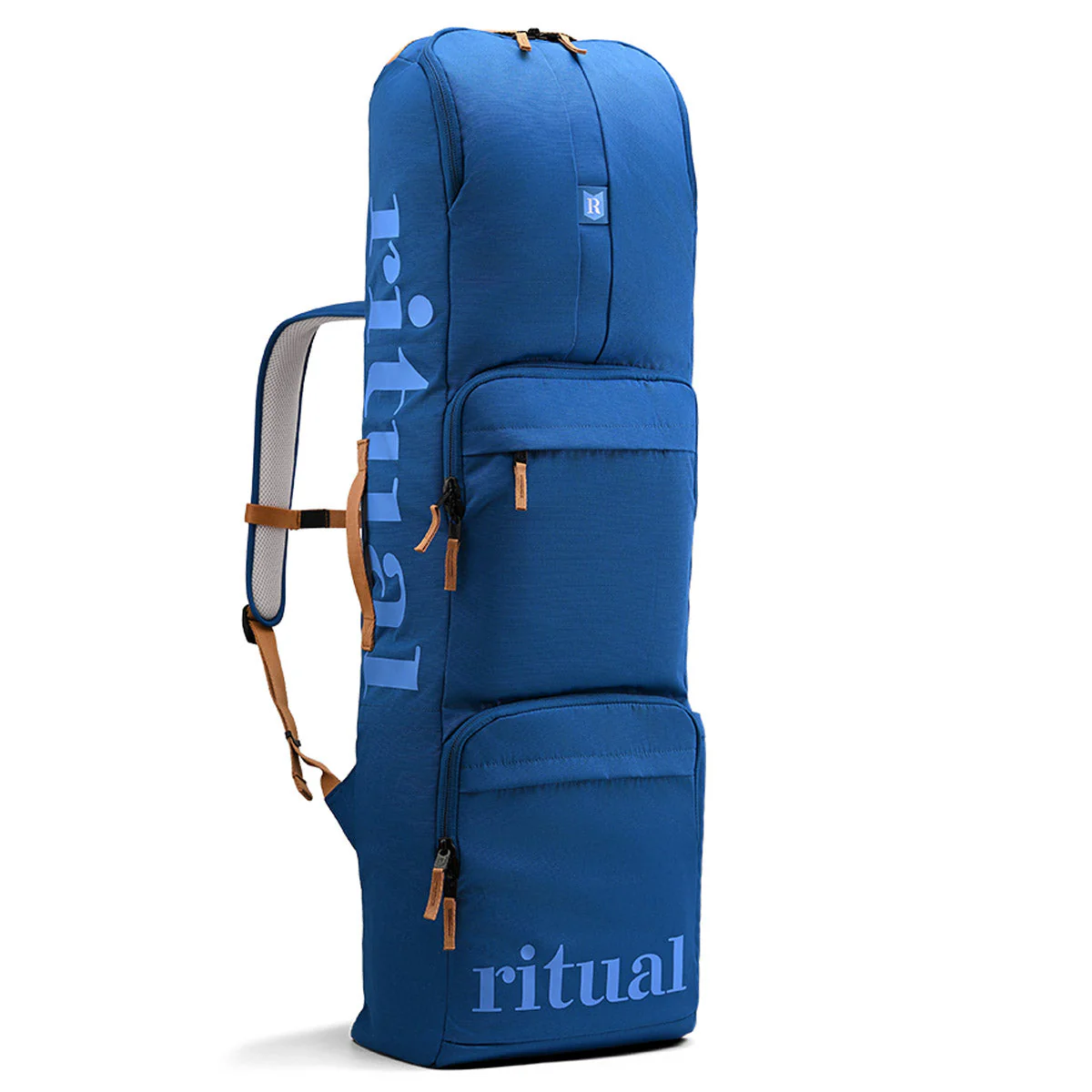 Ritual Mission Combo Hockey Bag - 2026 - Image 21