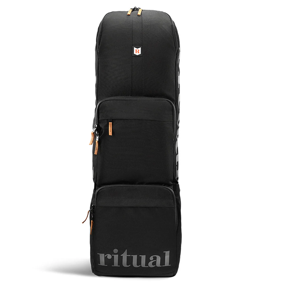 Ritual Mission Combo Hockey Bag - 2026 - Image 29