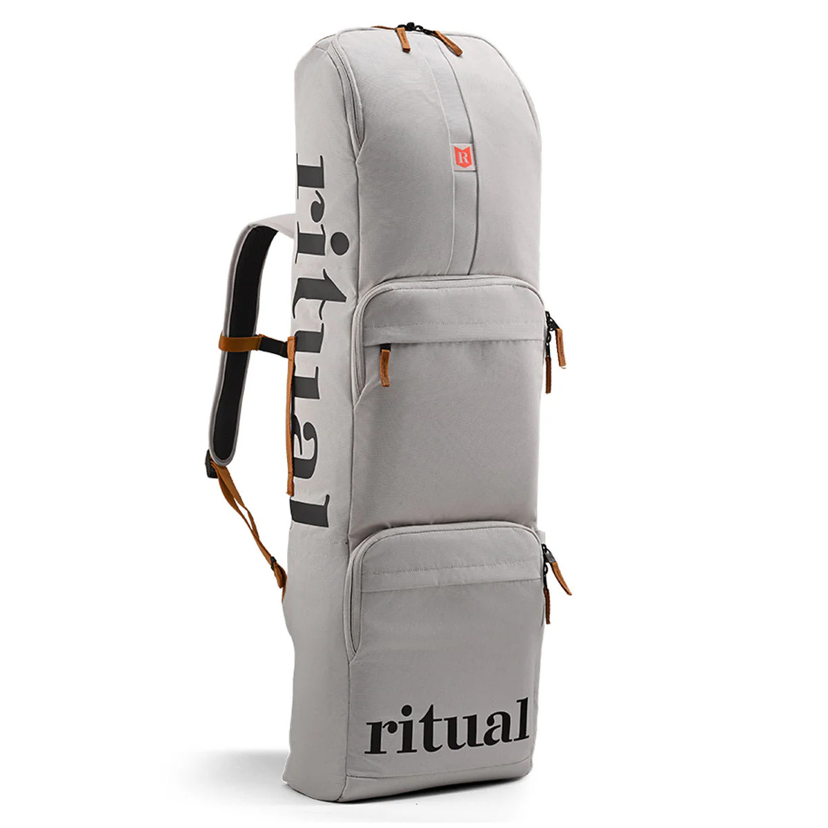 Ritual Mission Combo Hockey Bag - 2026 - Image 3