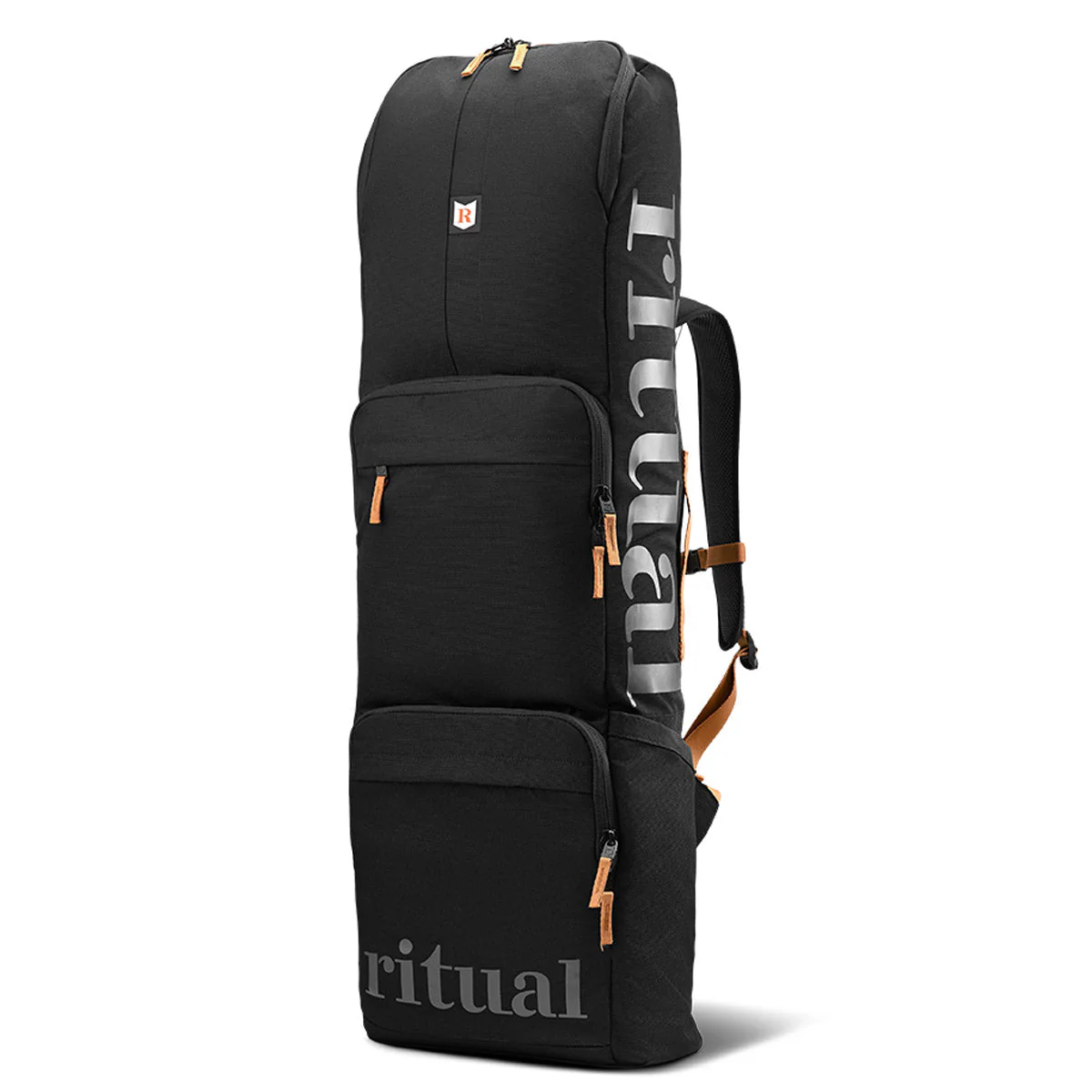 Ritual Mission Combo Hockey Bag - 2026 - Image 30