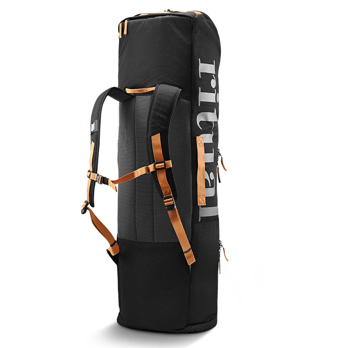 Ritual Mission Combo Hockey Bag - 2026 - Image 35