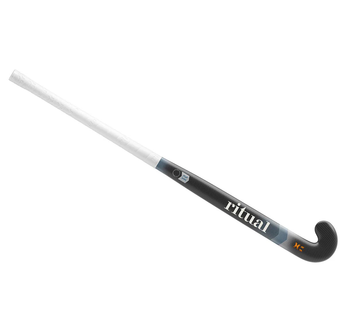 Ritual Response 55 Hockey Stick - 2026
