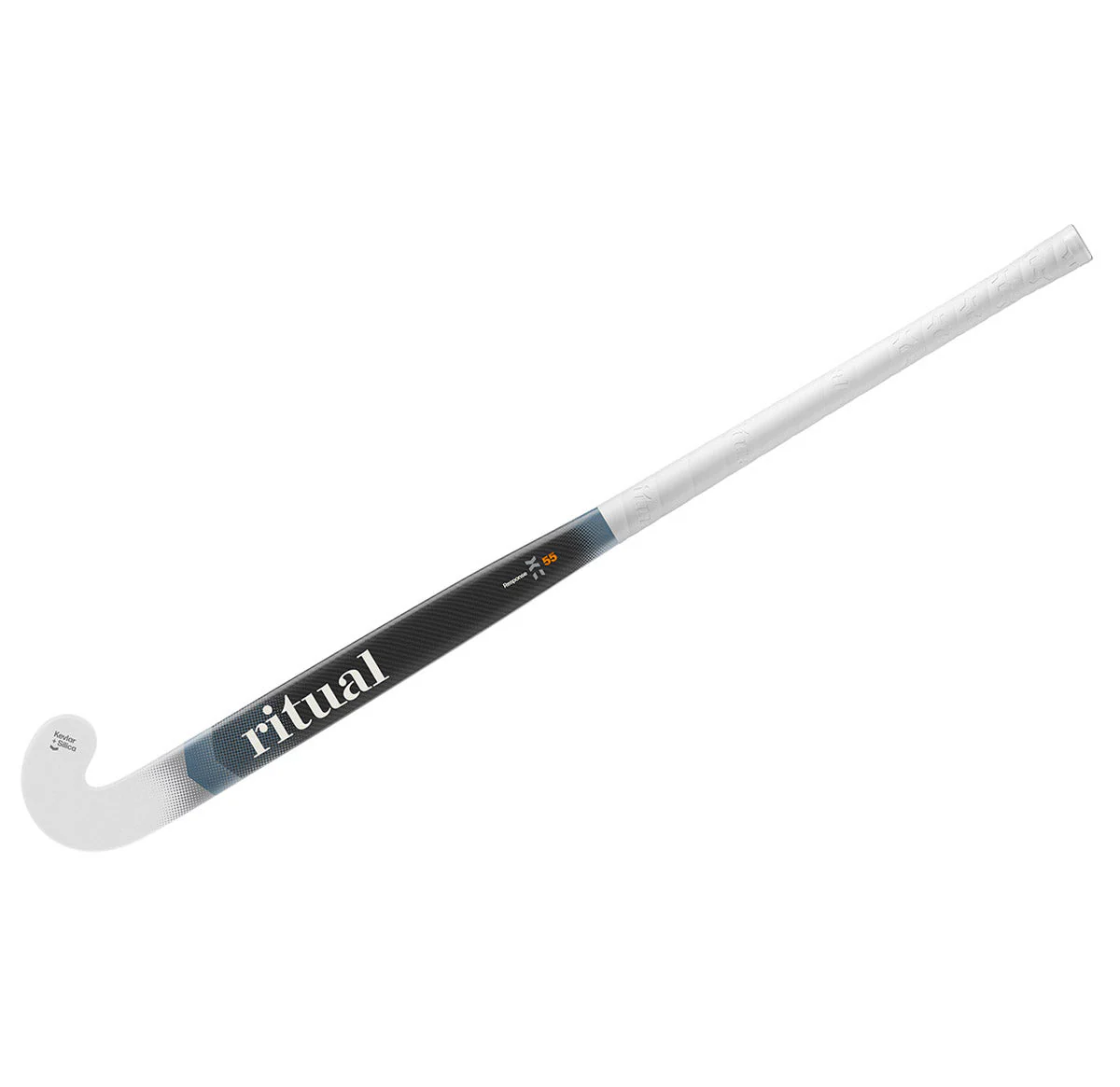 Ritual Response 55 Hockey Stick - 2026 - Image 2
