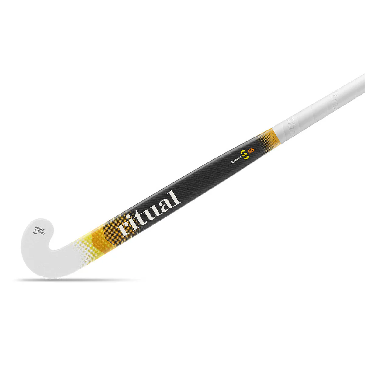 Ritual Specialist 55 Hockey Stick - 2026 - Image 2