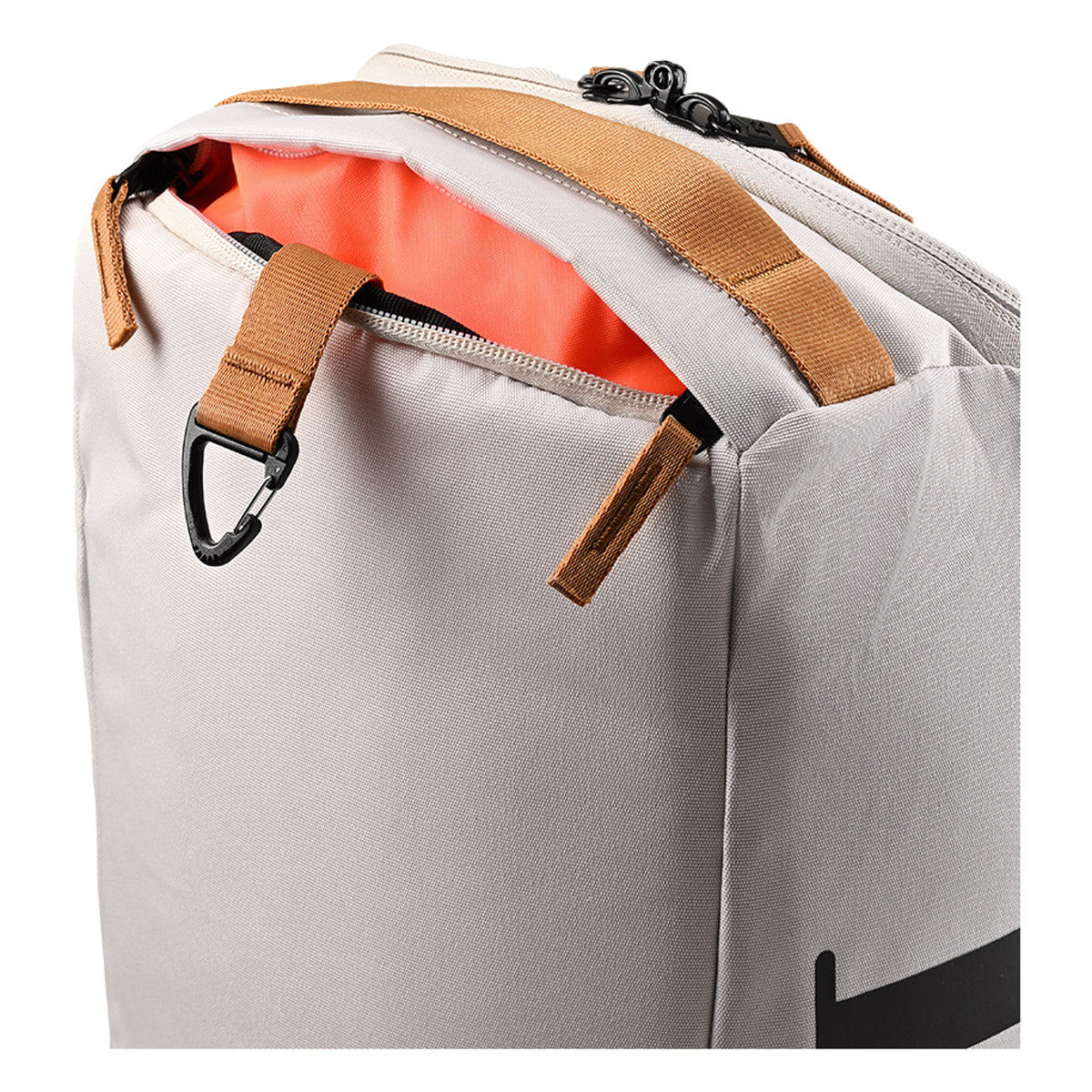 Ritual Tactic Combo Hockey Bag - Image 16