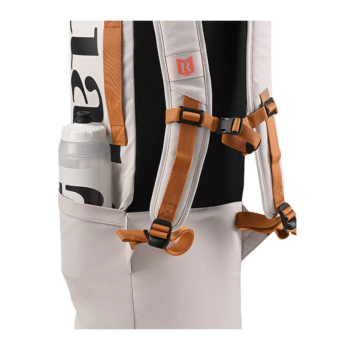 Ritual Tactic Combo Hockey Bag - Image 17
