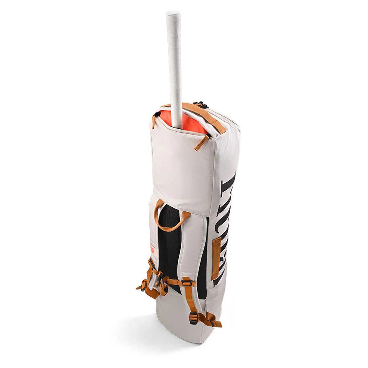 Ritual Tactic Combo Hockey Bag - Image 19