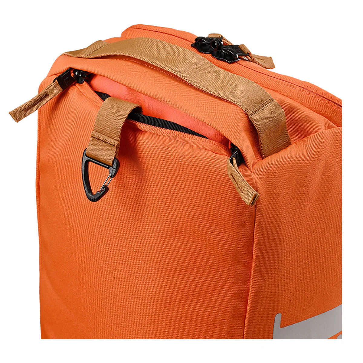 Ritual Tactic Combo Hockey Bag - Image 25