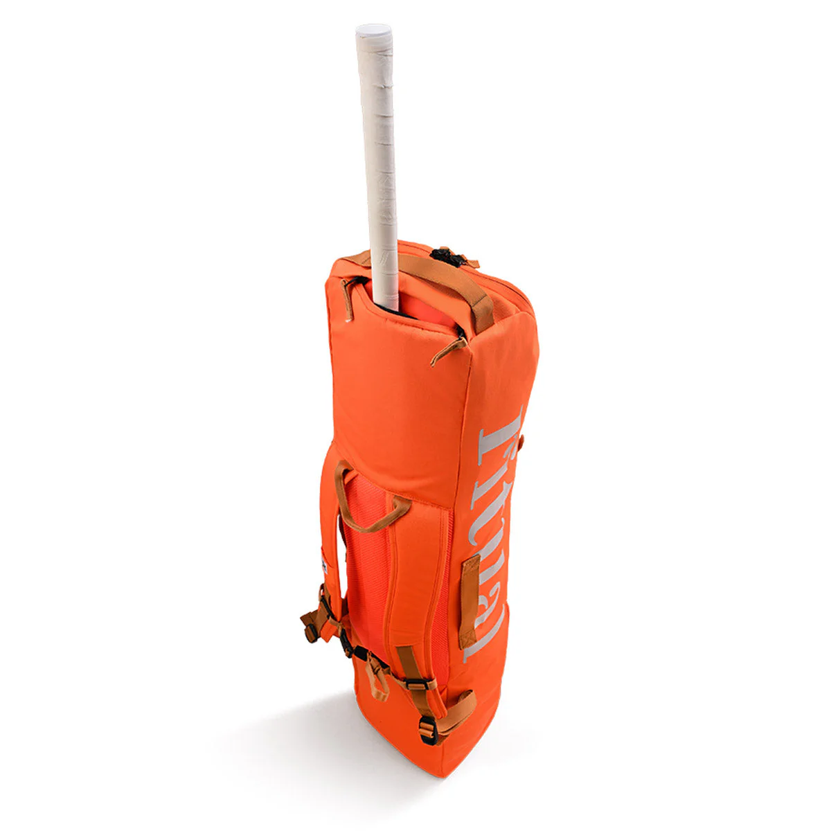 Ritual Tactic Combo Hockey Bag - Image 27