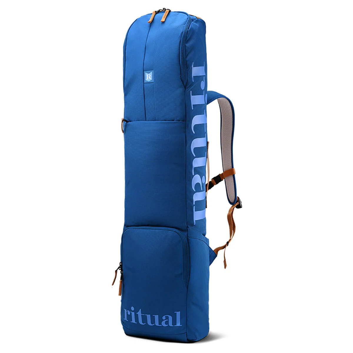 Ritual Tactic Combo Hockey Bag - Image 31