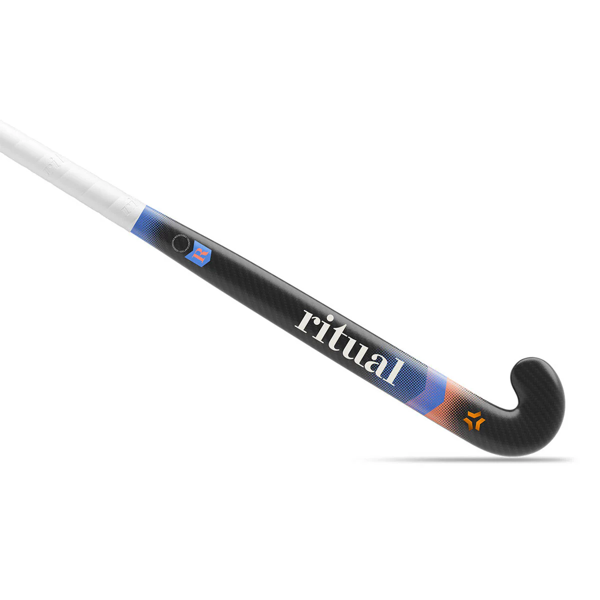 Ritual Ultra 75 Hockey Stick - 2026 - Image 3