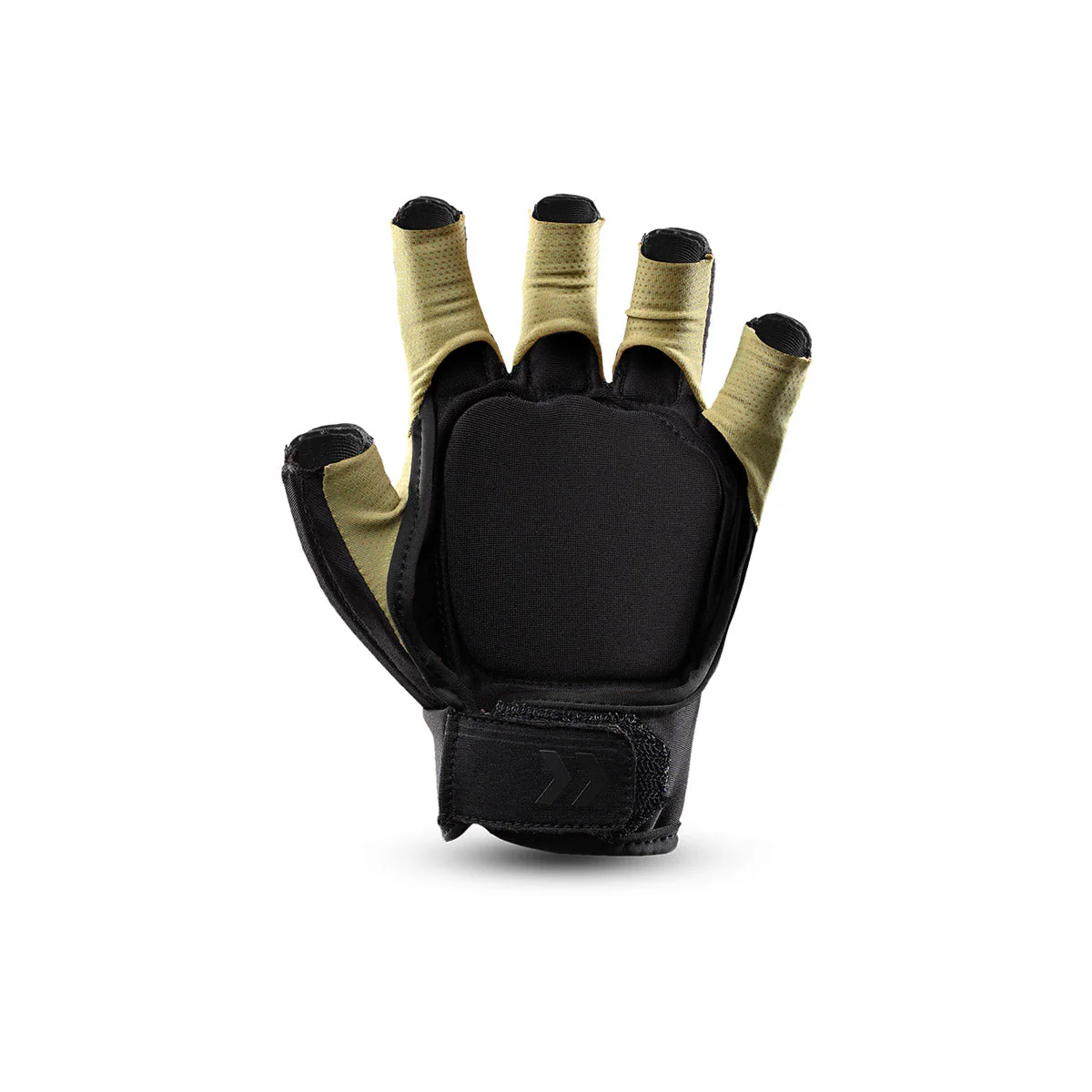 Ritual Vapor Hockey Gloves - Image 11