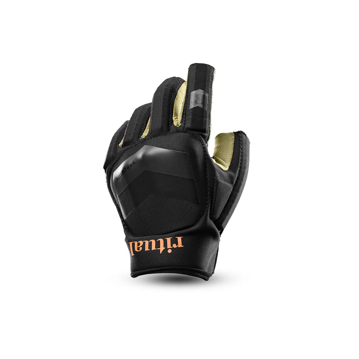 Ritual Vapor Hockey Gloves - Image 12