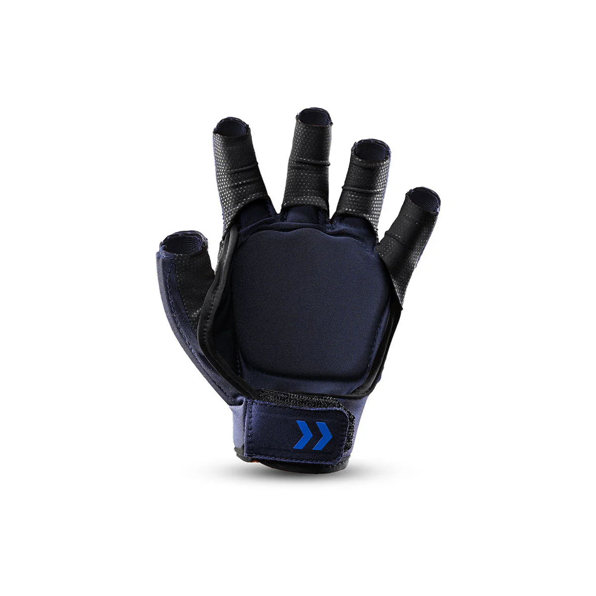 Ritual Vapor Hockey Gloves - Image 13