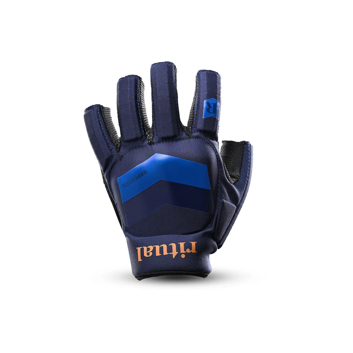 Ritual Vapor Hockey Gloves - Image 16