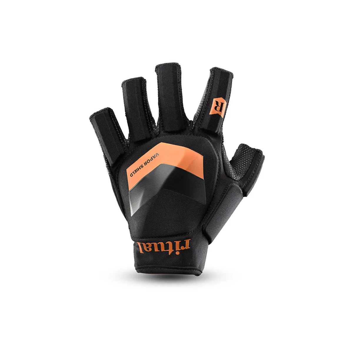 Ritual Vapor Hockey Gloves - Image 5
